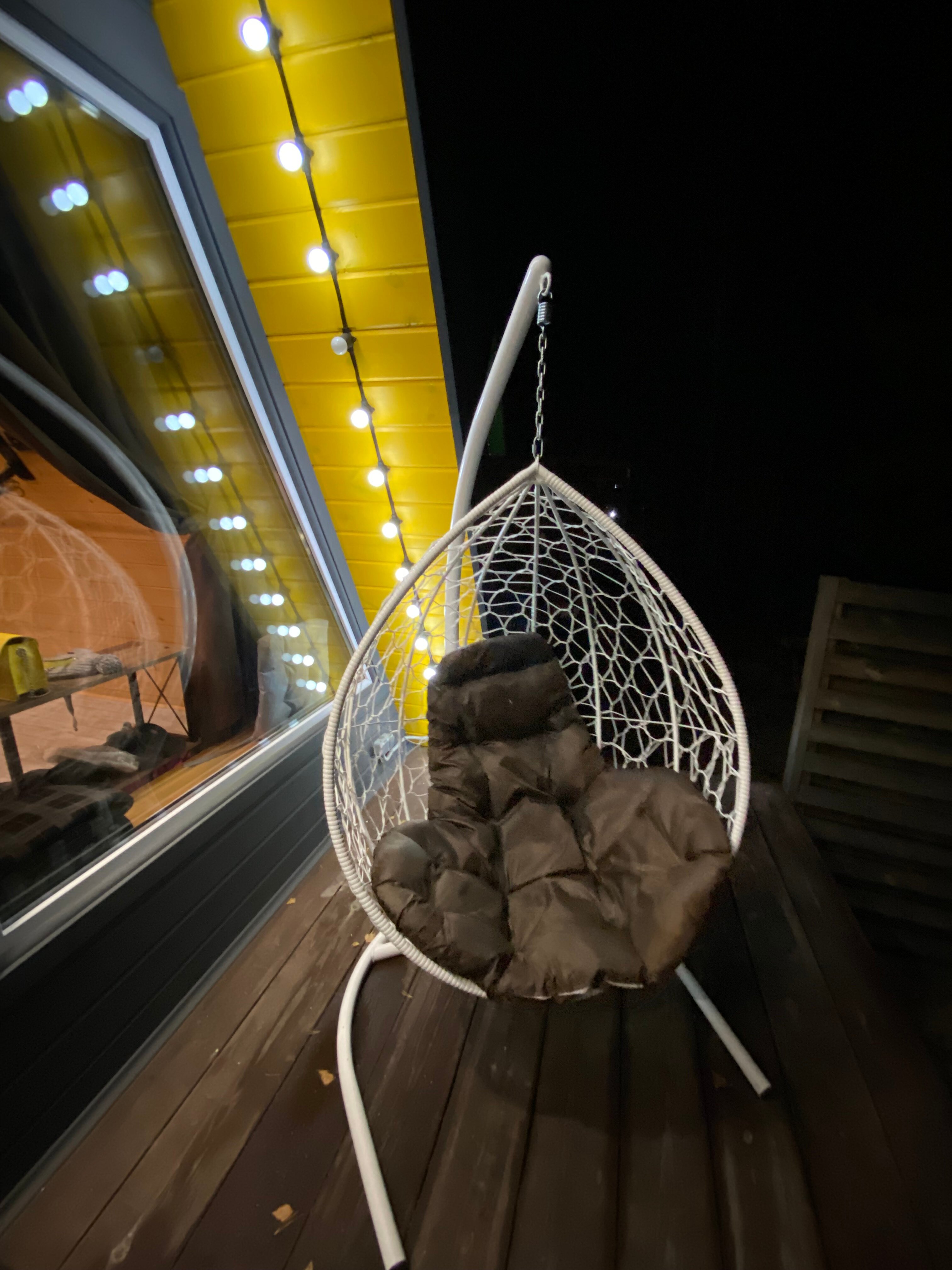 Фото Лесогорье