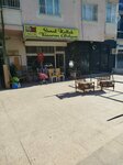 Sanat Koltuk Tasarim Atolyesi (İzmir, Bayraklı, Mansuroğlu Mah., Dumlupınar Cad., 50B), reparación de muebles