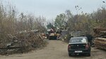 Derevoobrabatyvayushchaya kompaniya (Oryol, Moldavskaya ulitsa, 23), woodworking enterprise