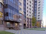 Body_balance (Moskovskiy Avenue, 130к1) ، صالون تجميل