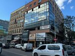 Timaksan Construction (Ankara Province, Altındag District, Hacı Bayram Mah., Rüzgarlı Cad., 34), construction company