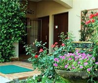 Фото Hotel Ristorante La Rampina