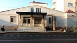 Караван (Sheikh-Mansurovskiy District, posyolok Aldy, Guryevskaya ulitsa, 2/2) ، سوبر ماركت