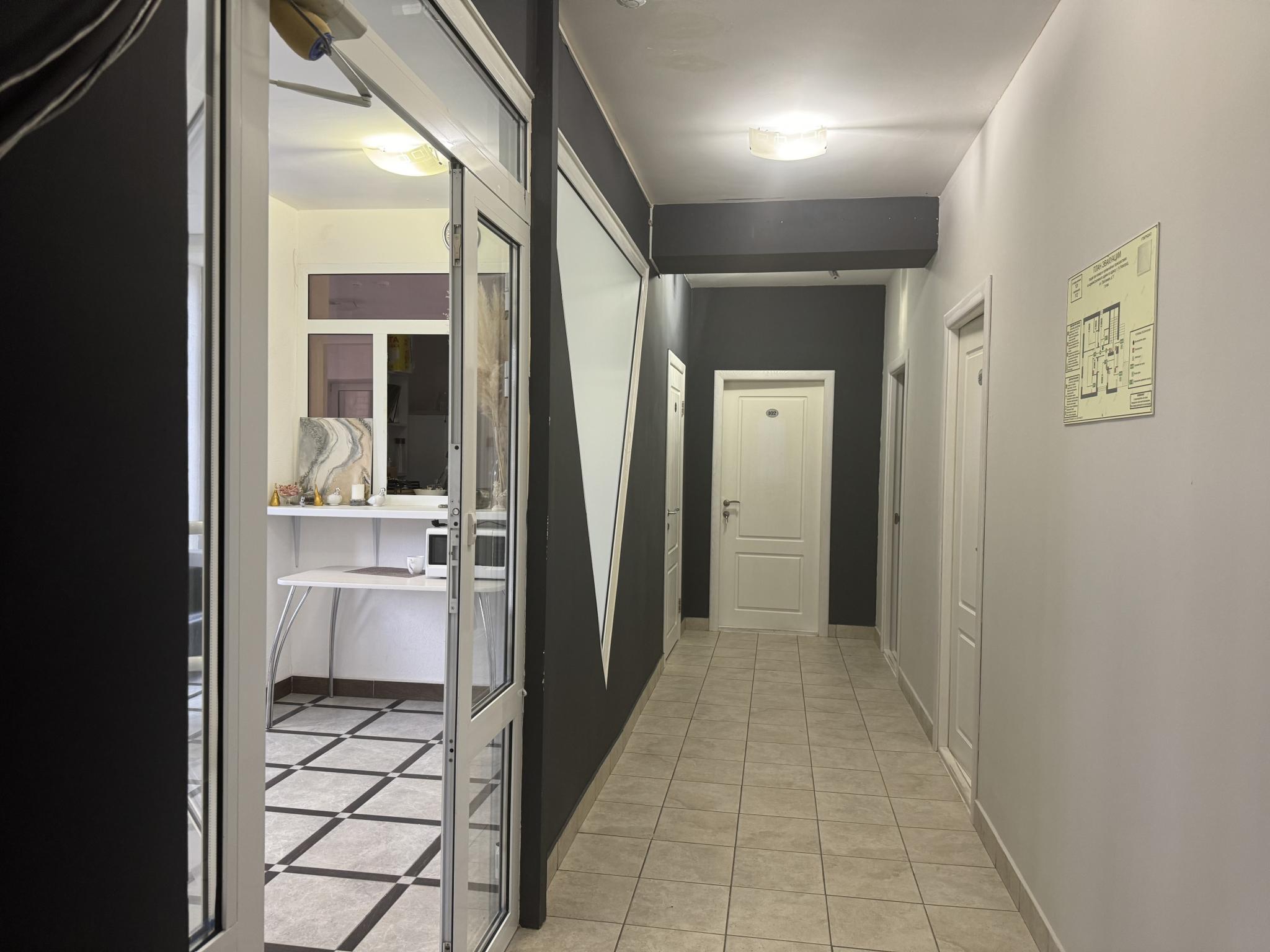 Фото Градъ 1221