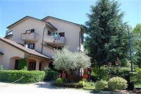 Фото Hotel Ristorante La Rampina