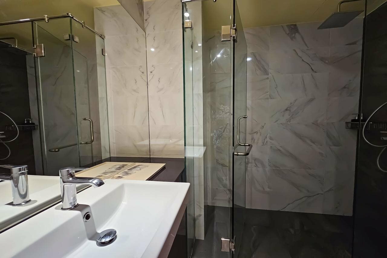 Фото Dome Kata Resort