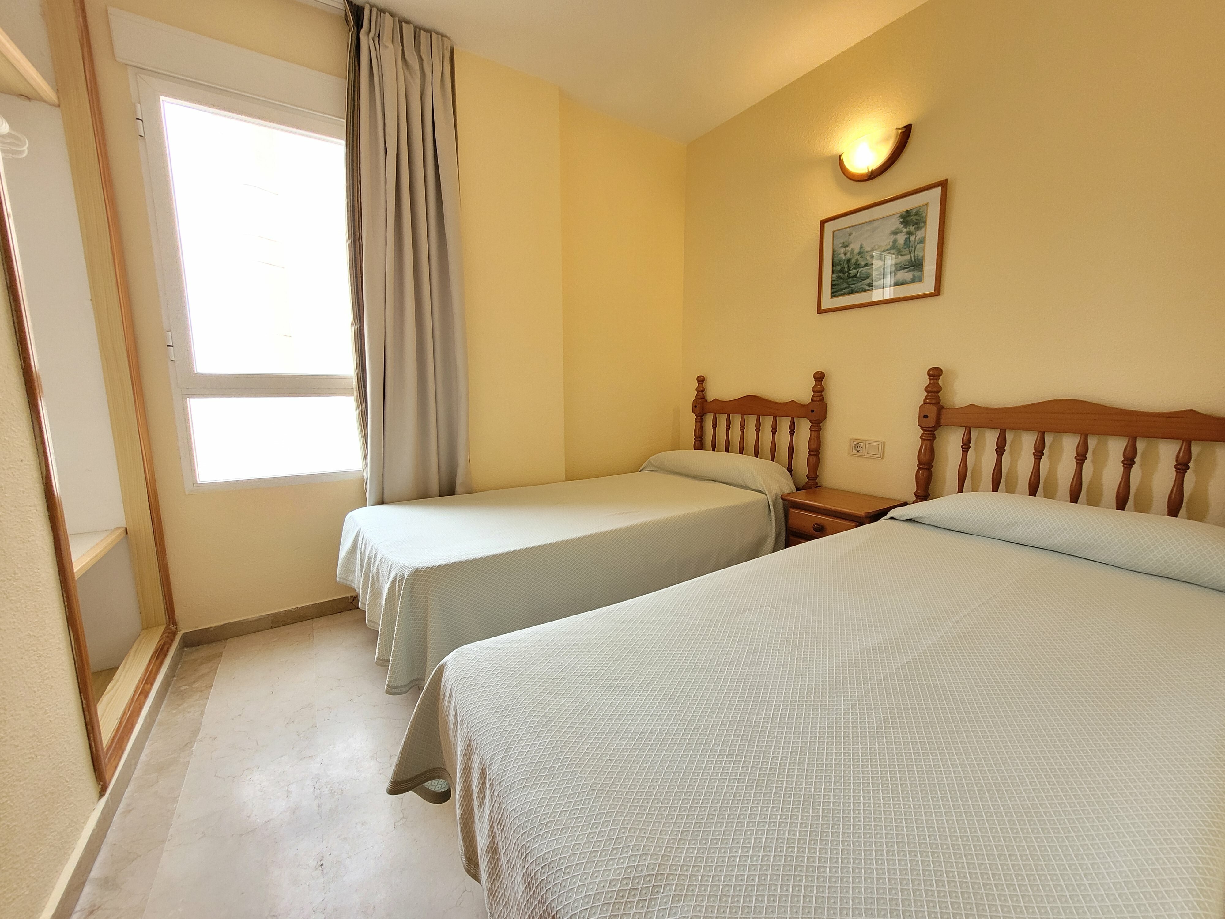 Фото Magic Aqua Rock Gardens