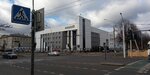 Управление внутренних дел администрации Центрального района города Минска (Arlowskaja Street, 58/1), militia department