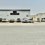 Cardesk Automobile Workshop (99/5, 10 Street, M36, Mussafah, Abu Dhabi), car service, auto repair