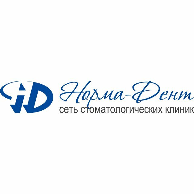 Норма-дент
