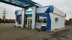 Маркет (Sozidateley Avenue, 2А), tienda de productos