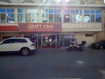 Umit Cam (Ankara Province, Cankaya District, Doğan Taşdelen Blv., 151D) ، أجهزة نظام تشغيل windows