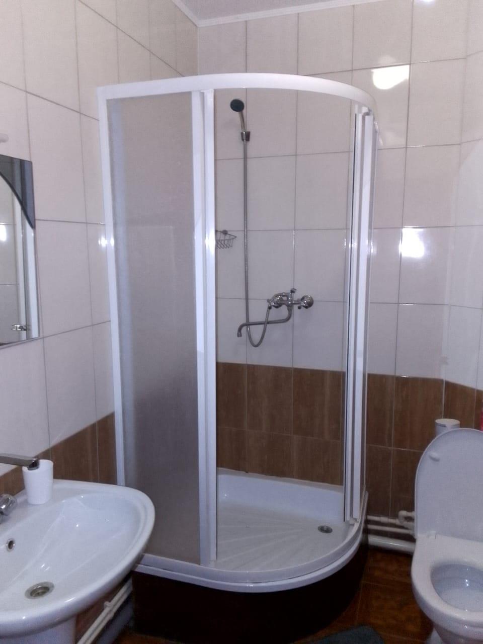 Фото Аревик