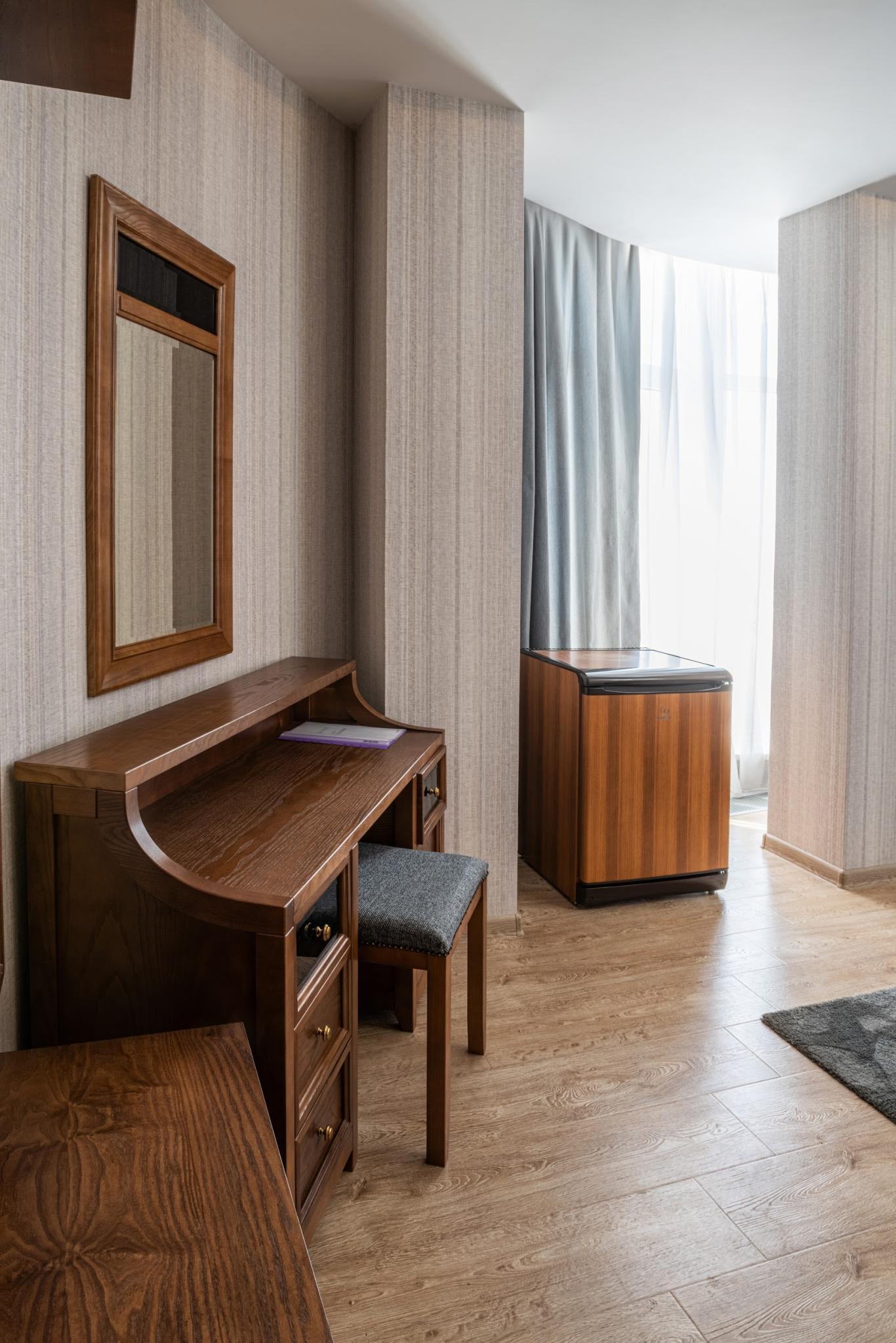 Фото Джорджовани