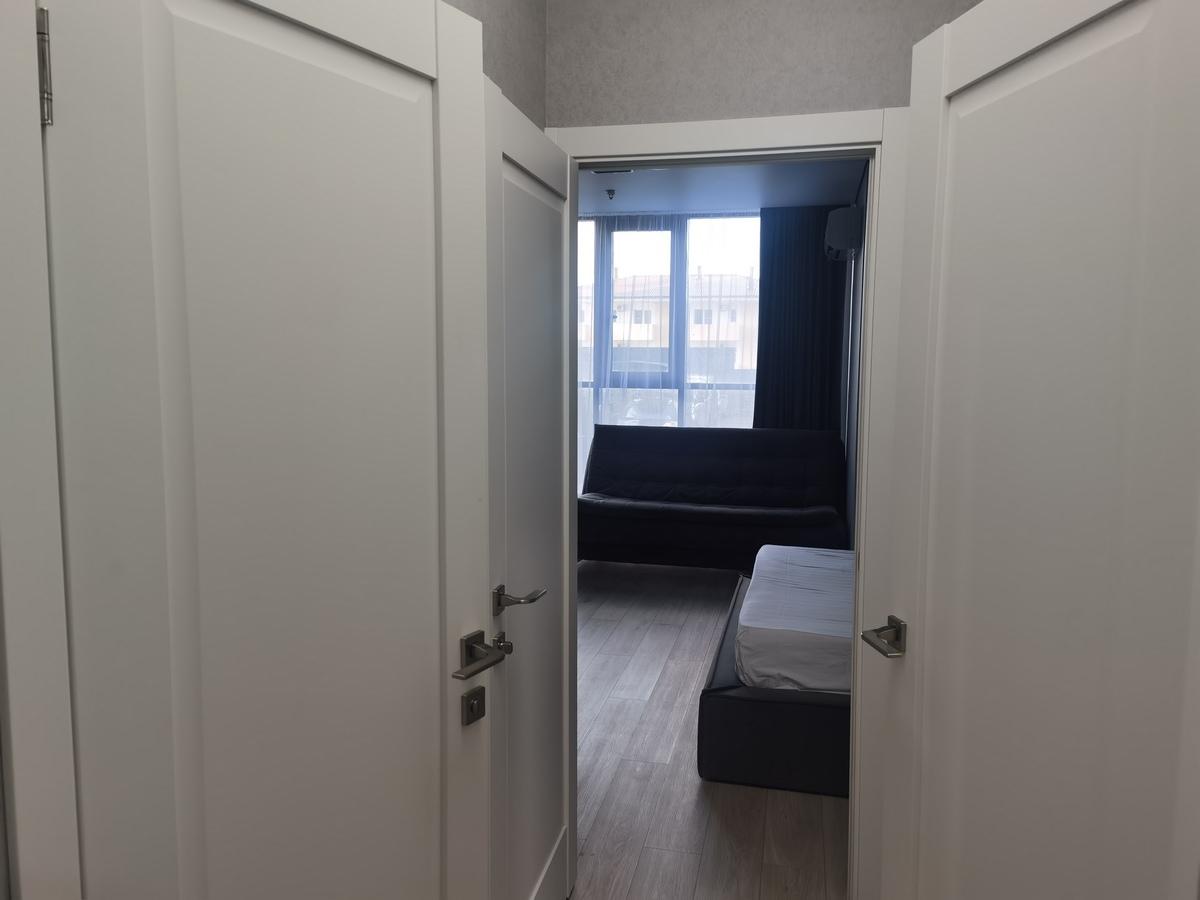 Фото Море Люкс