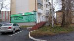 ОРТОmix (ulitsa 1 Maya, 23), orthopedic shop