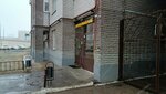 Фруктовый рай (Chistopolskaya Street, 70) ، متجر بيع خضر خضروات طازجة