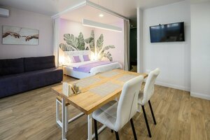 Abri Luxe Berlin