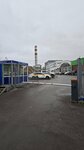 ОГараж (Altufyevskoye Highway, 31с5), car service, auto repair