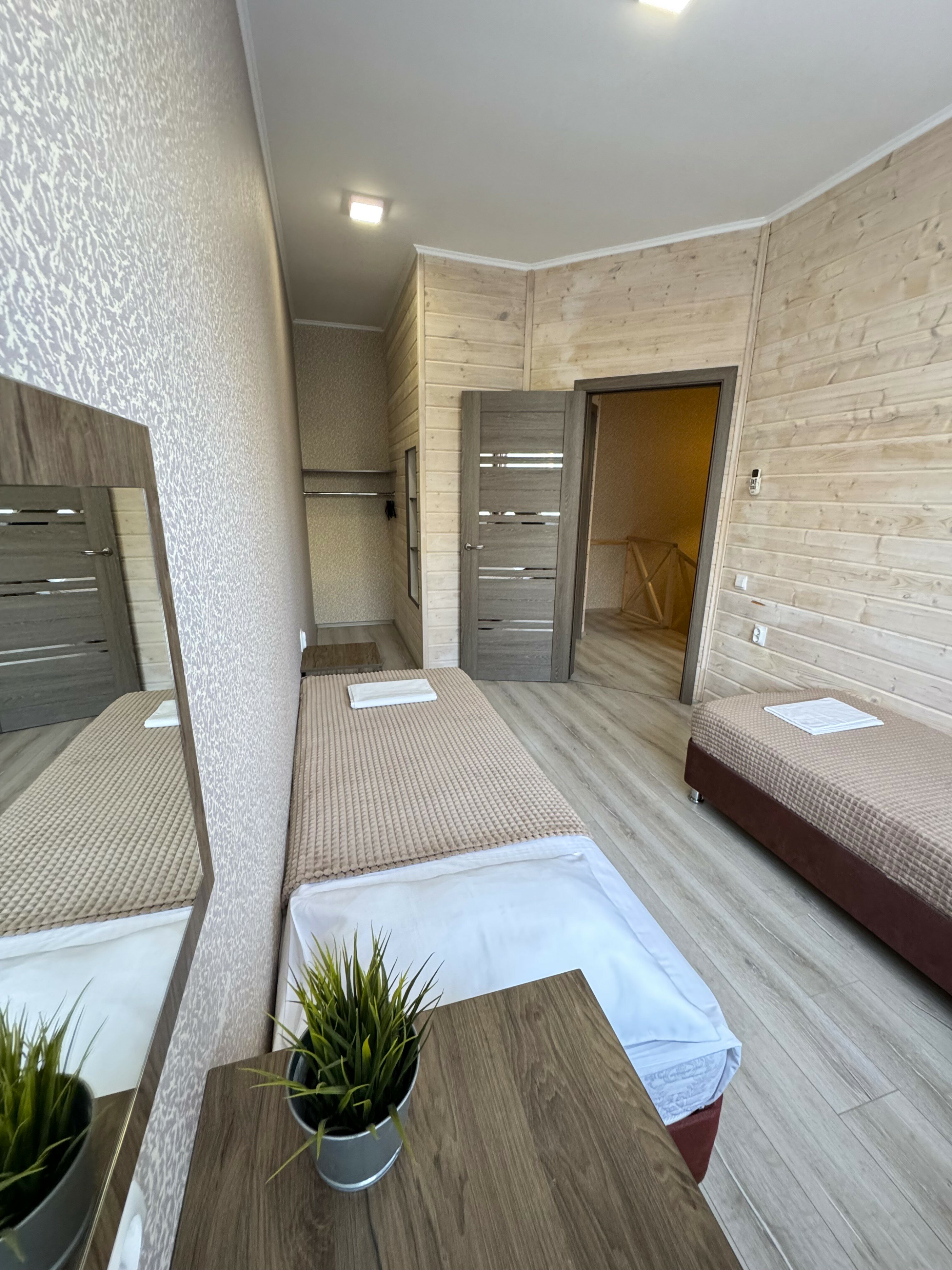 Фото Альпина Хутор