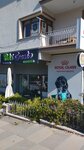 Pets' Gusto Pet Hairdresser (Ankara Province, Cankaya District, Nene Hatun Avenue, 107), salón de mascota, peluquería de animales