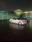St54 столица тонера (ulitsa Mira, 65Ак1), car window tinting
