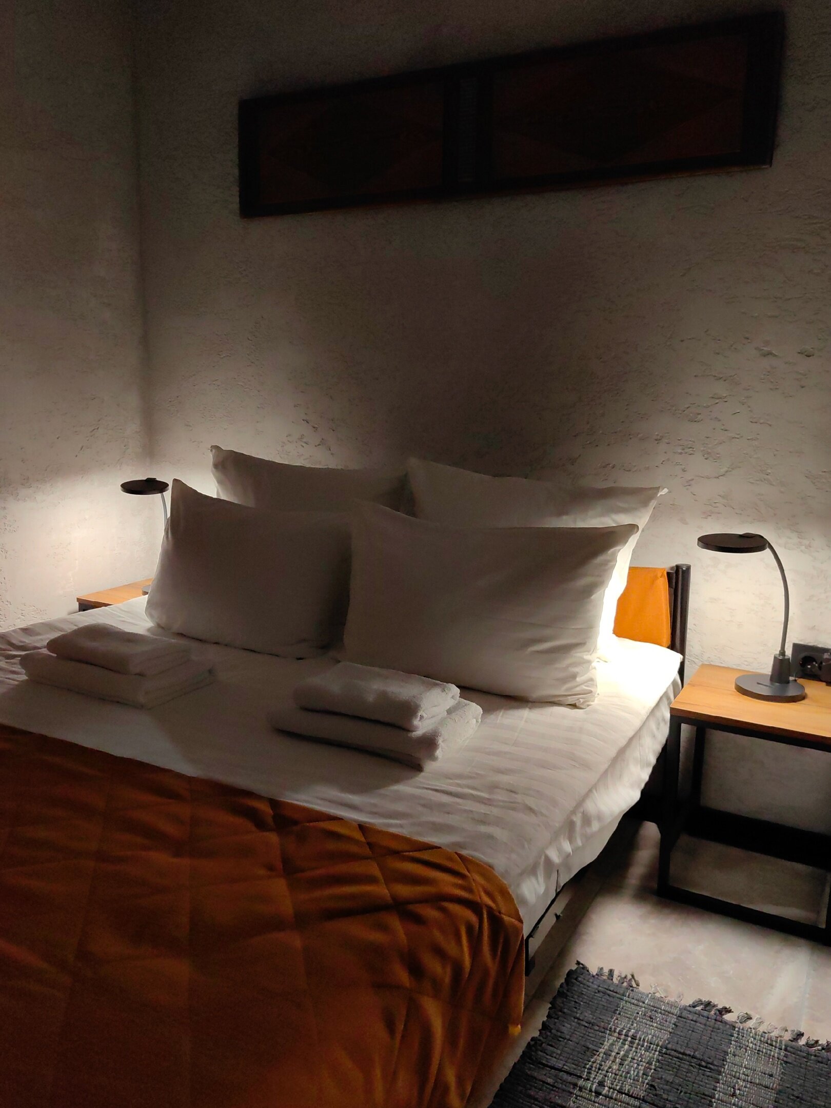 Фото ВелАрт