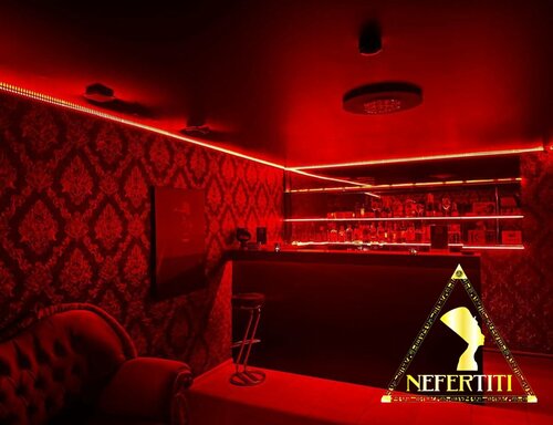 Жұқа жетілген әйелдердің фотосуреттері