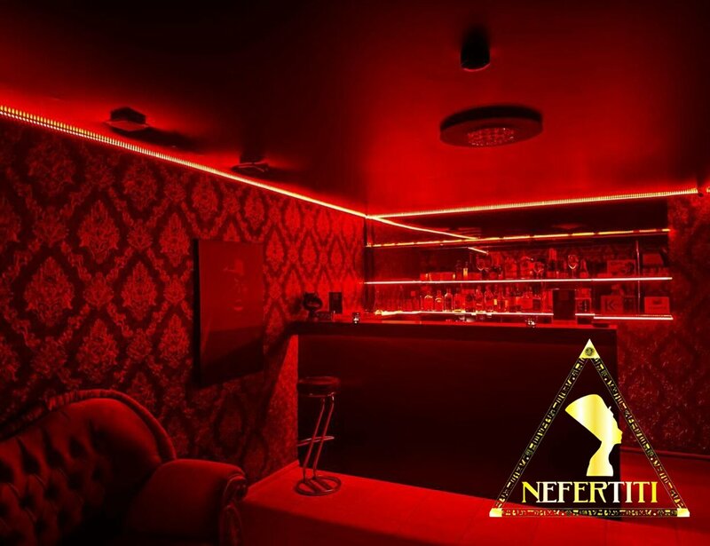 Smolenskdagi fohishalarning telefon raqamlari