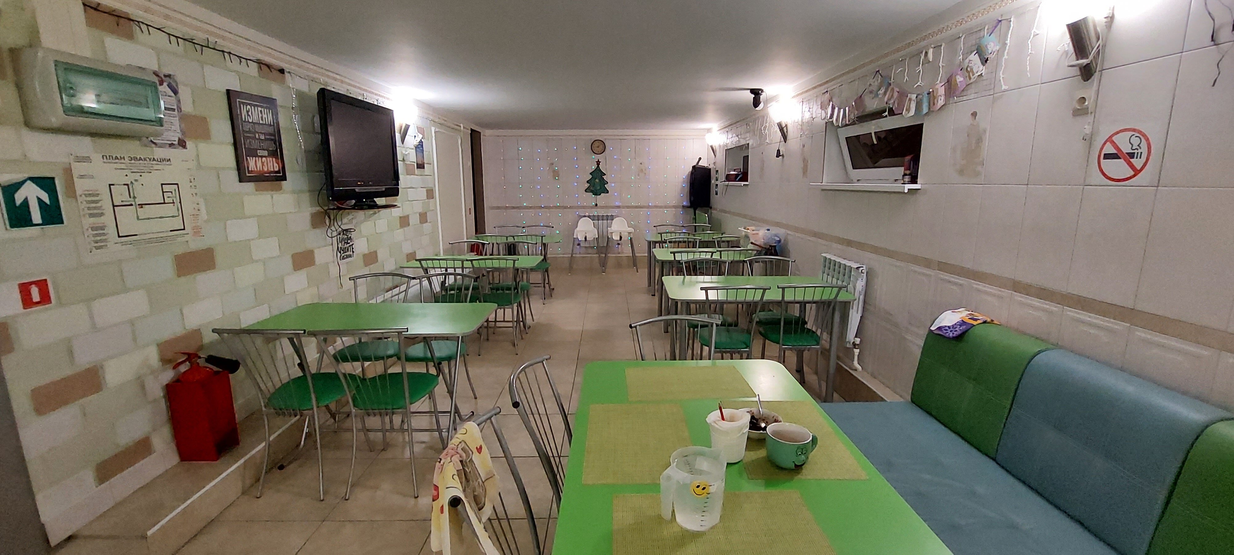 Фото ЛеВладиа. ру