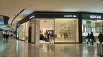 Lacoste (Bursa, Nilüfer, Odunluk Mah., Akademi Cad., 6D) ، متجر ملابس