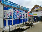 Нужные мелочи (Krasnoarmeyskaya Street, 126), household goods and chemicals shop
