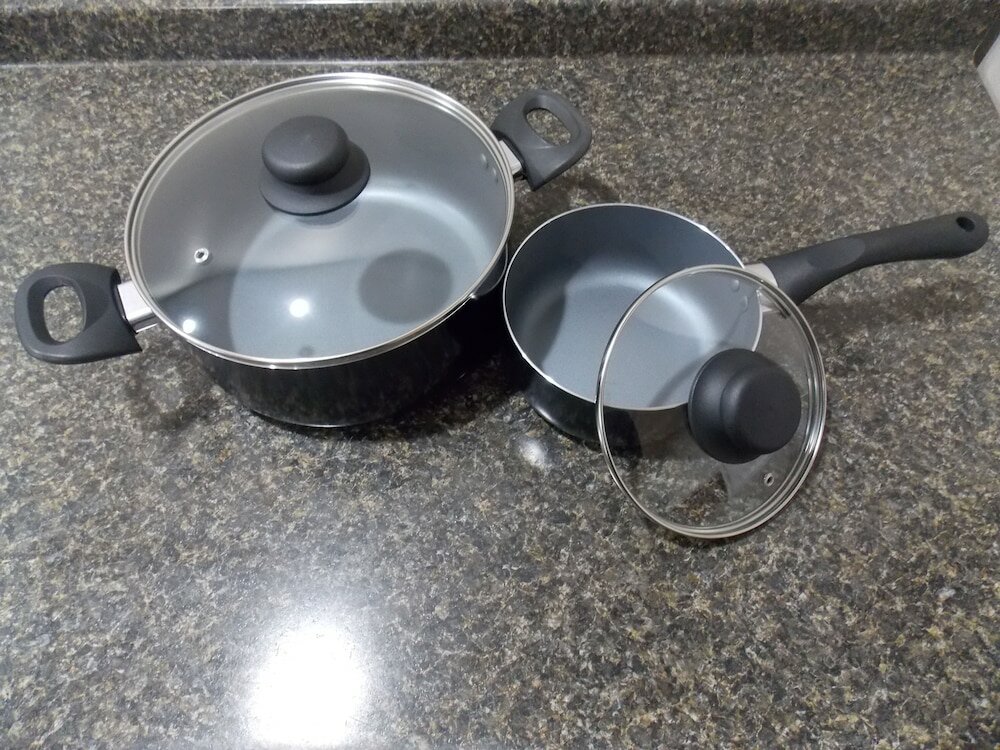 Фото McMurray Inn