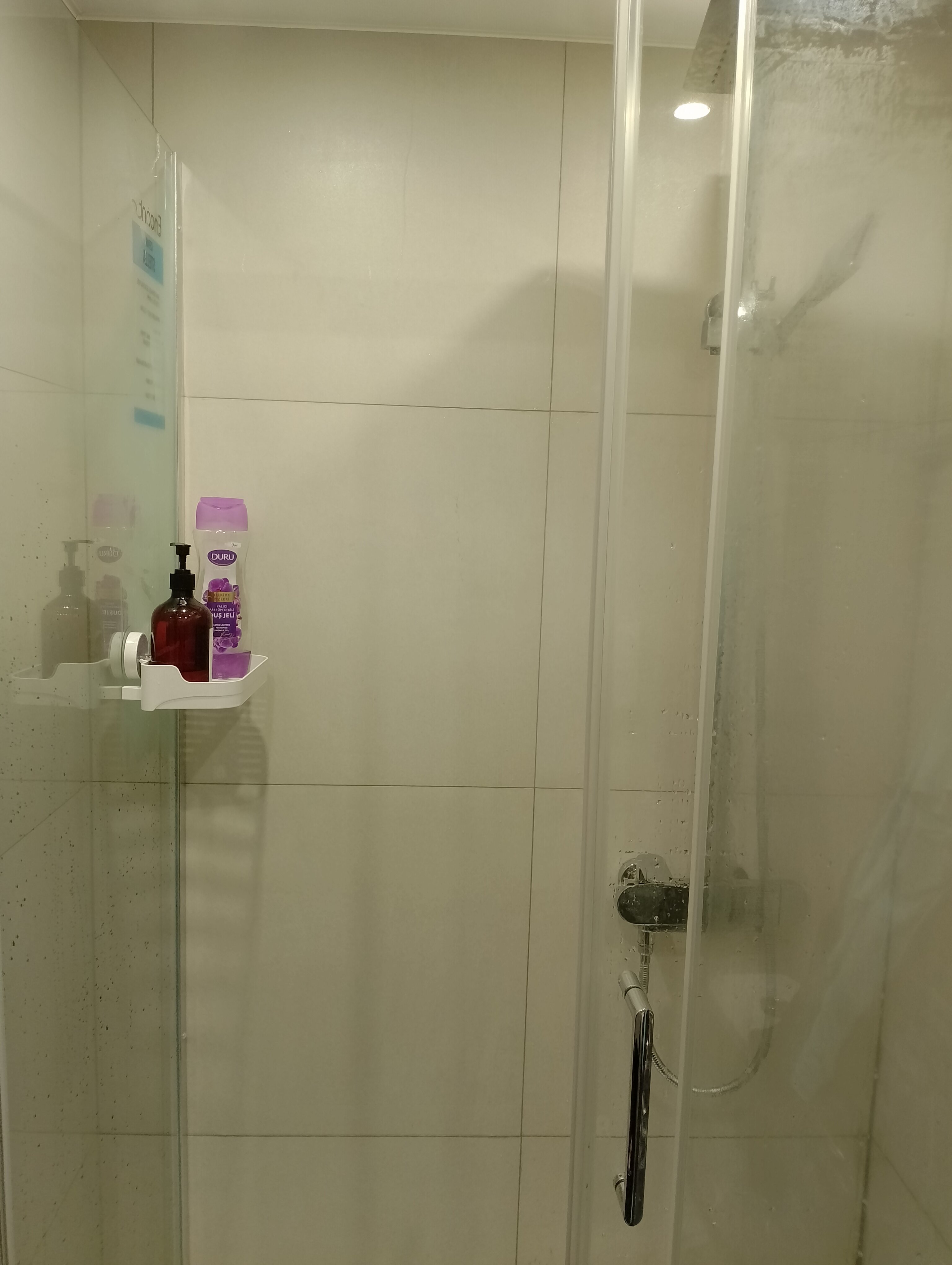 Фото Мотель А360