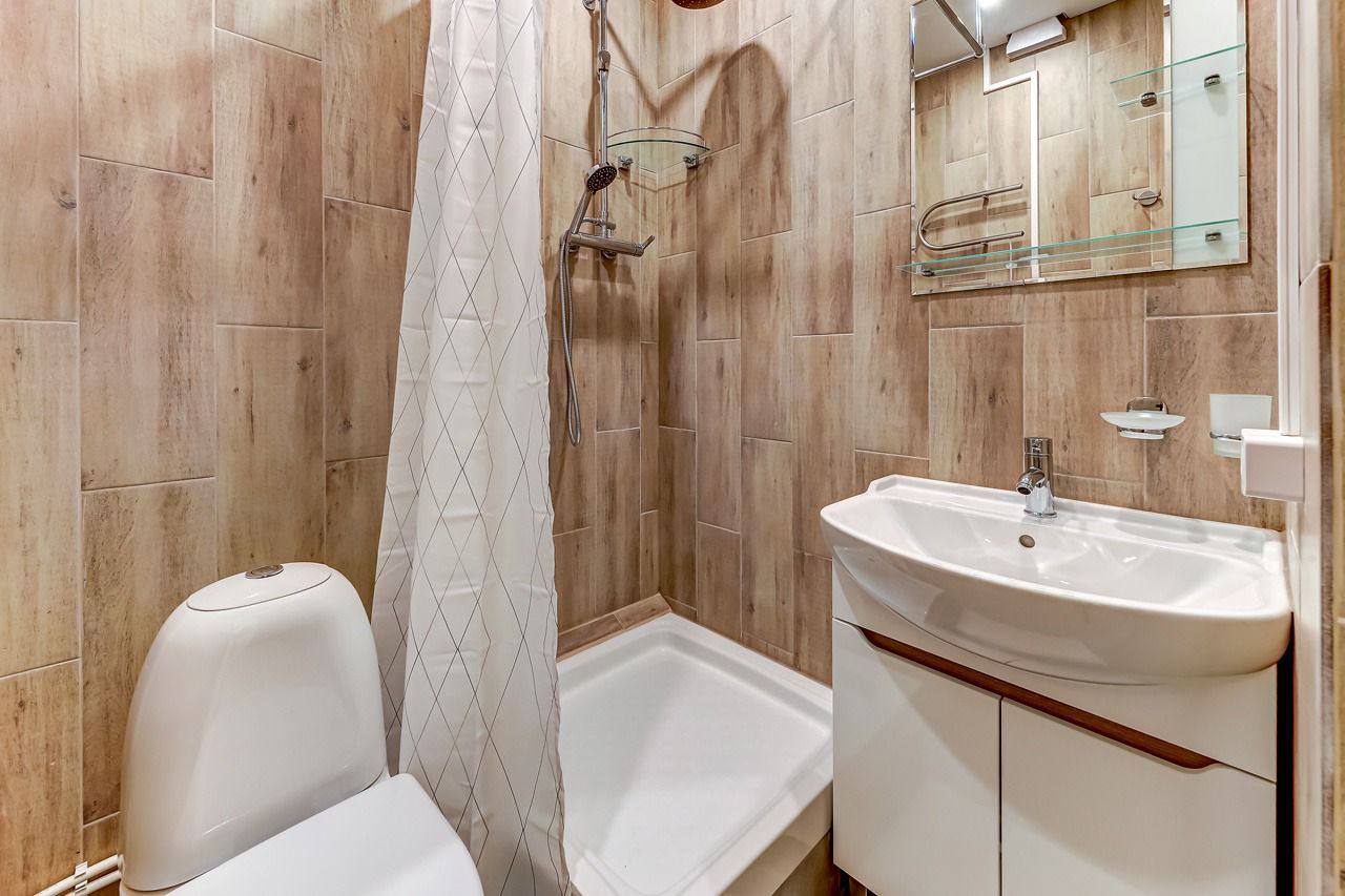 Фото Причал 127