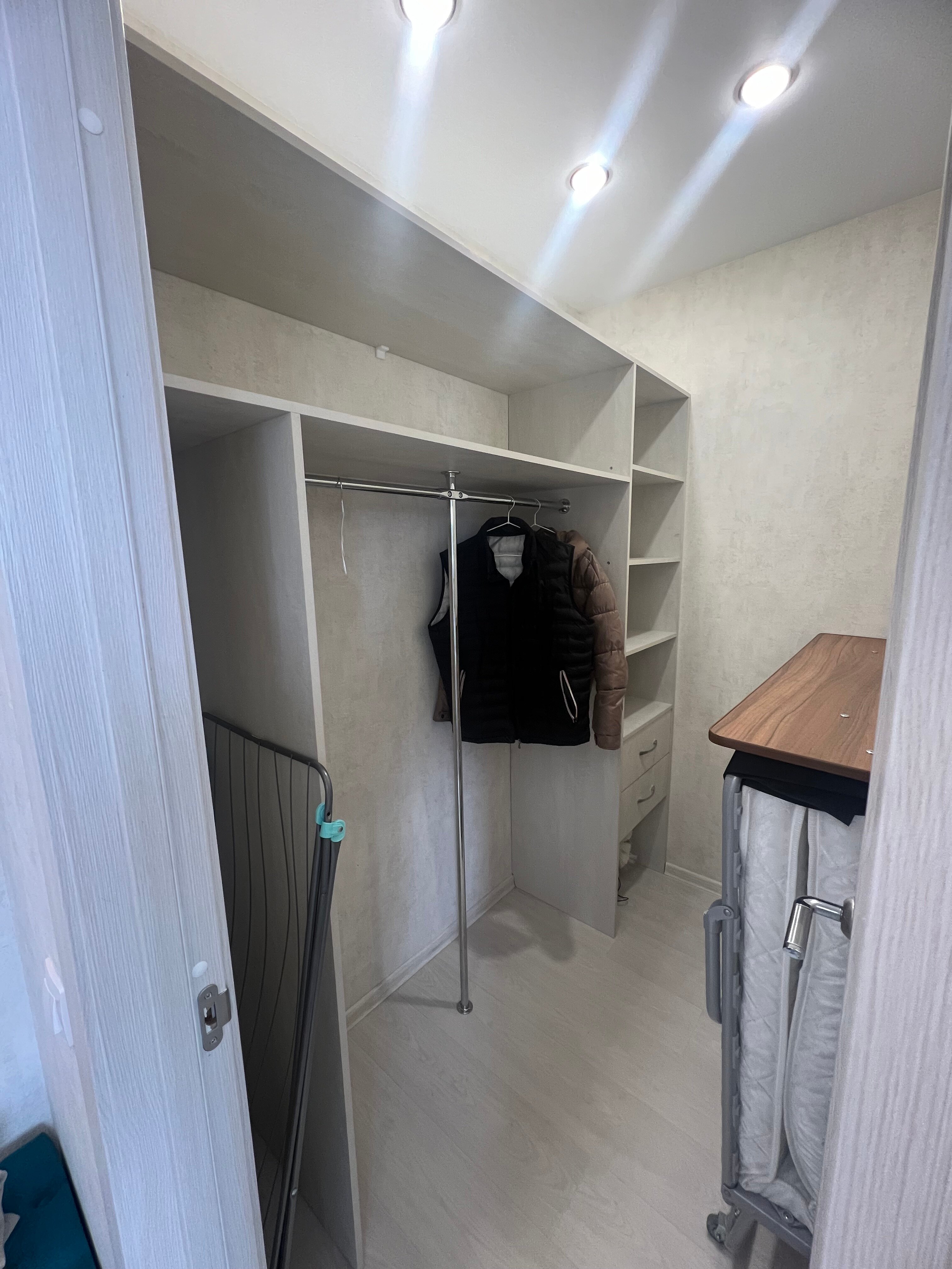 Фото Космос апартамент