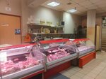 Мясо (Prosvescheniya Avenue, 19), butcher shop