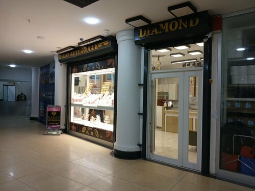 Hakan Kuyumculuk Fotoğraf 2