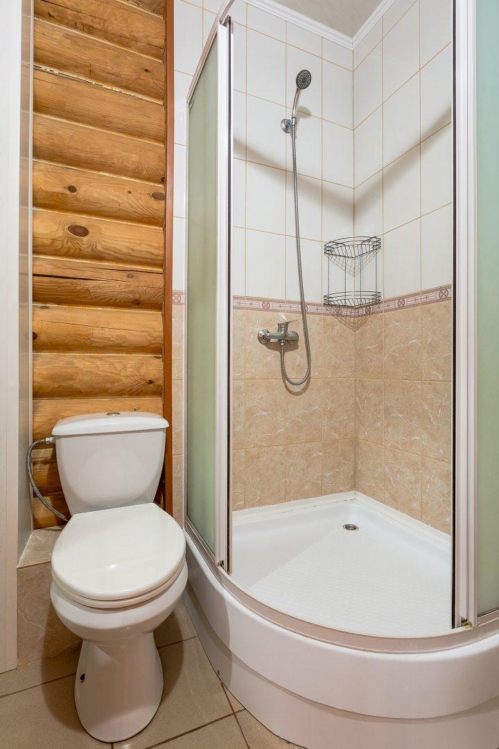 Фото Сказка на море