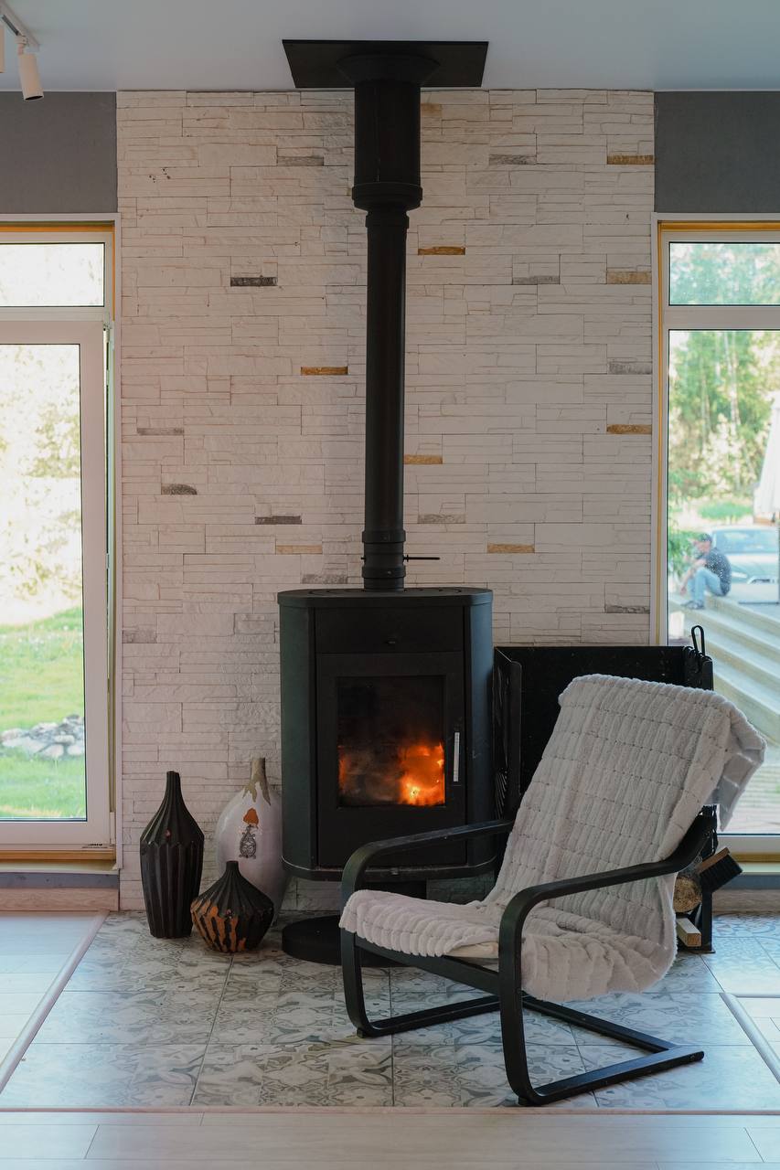 Фото Состояния Хаус Рублевка