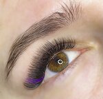 Ddd Beauty (Pochtovaya Street, 16), beauty salon