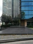 Sem Endustri (İstanbul, Atasehir, Barbaros Mah., Temmuz Sok., 6) ، مستلزمات المختبرات
