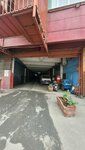 Teknikel Kalıp ve Plastik San (İstanbul, Bayrampaşa, Orta Mah., İbrahimağa Cad., 20E), plastic products