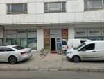 Altar Otomotiv (Ankara Province, Altındag District, Zübeyde Hanım Mah., Sarmaşık Sok., 1), car dealership