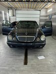 Авторазбор (Dinskaya stanitsa, ulitsa Telmana, 98А), car disassembly