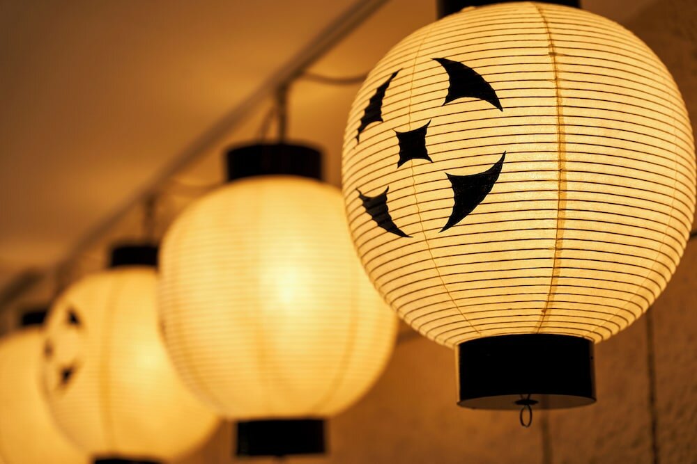 Фото Izutsu Hotel Kyoto Kawaramachi Sanjo