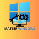 Master Windows (Baizakov Street, 280) ، تصليح الكمبيوتر وخدمات أخرى