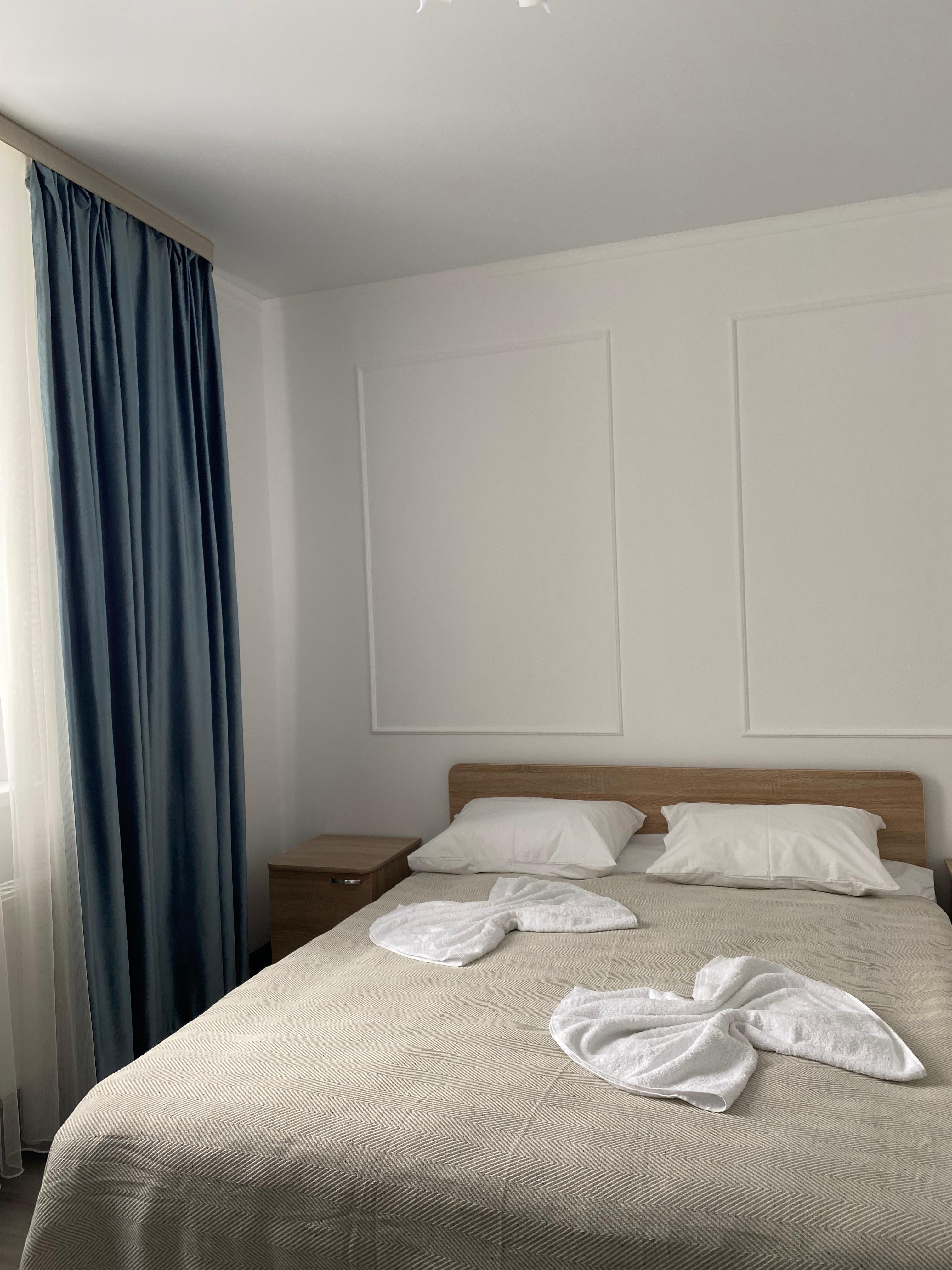 Фото Архыз Tau