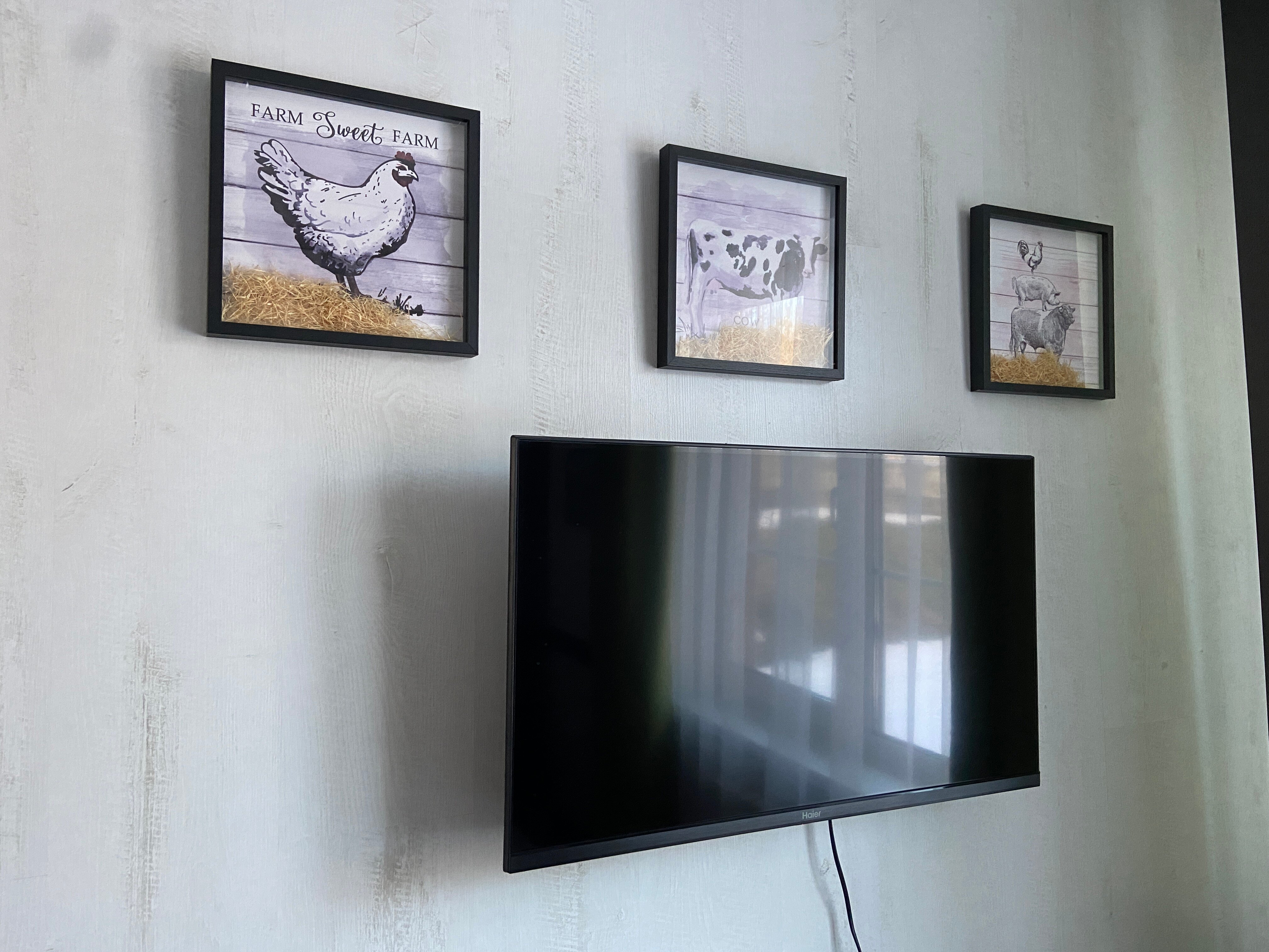 Фото Гестехаус