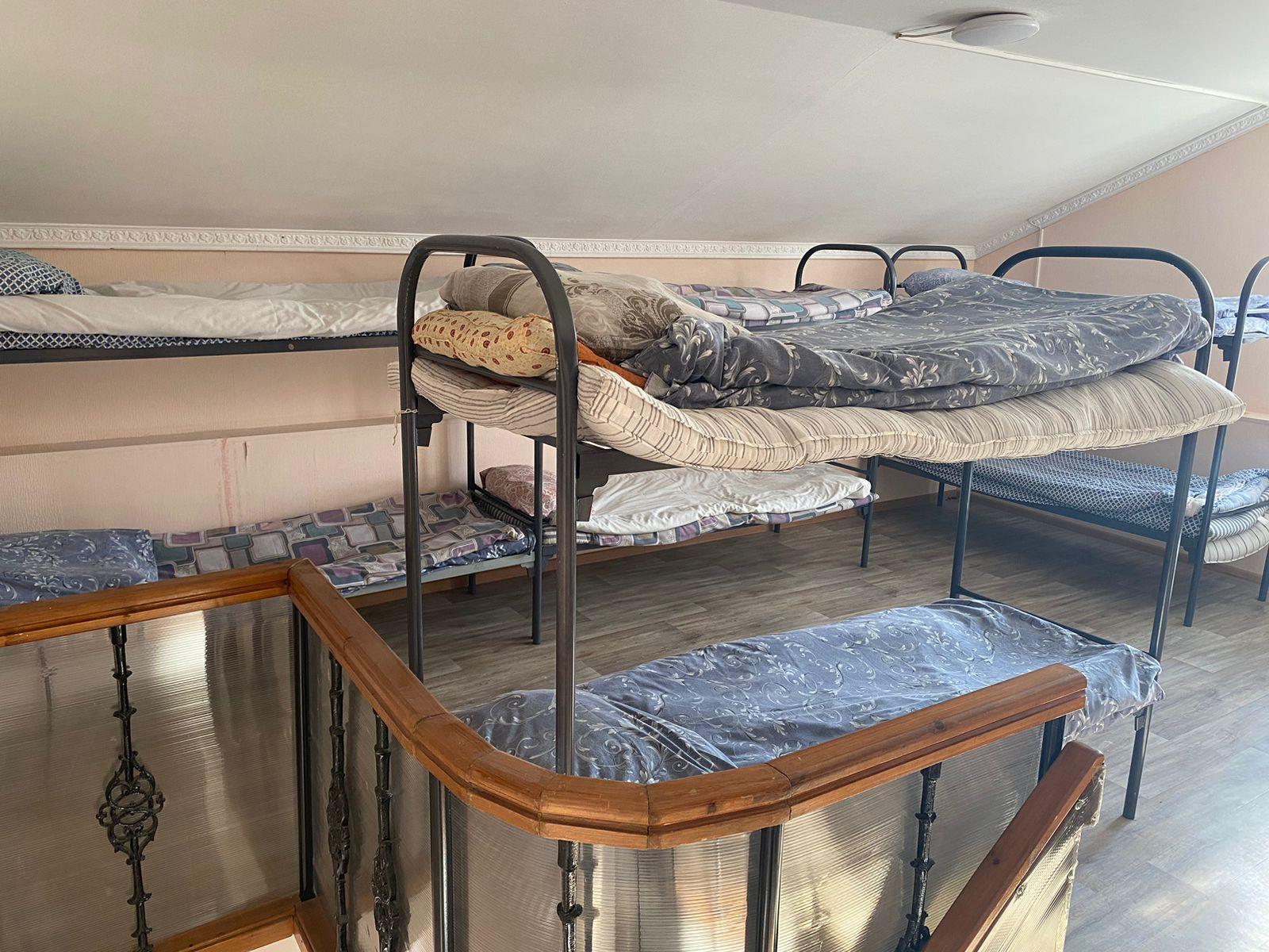 Фото Дивизия